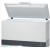 Ice Lined Refrigerator
