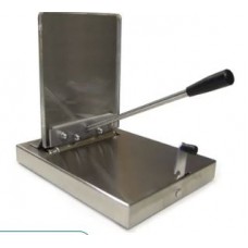 Blood Donation Couch