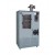 Rotary Microtome