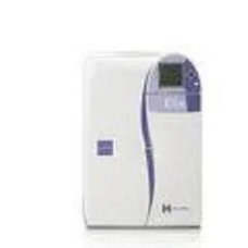 Lab Water Systems
