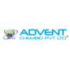 ADVENT CHEMBIO PVT LTD