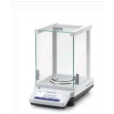 Analytical Balance