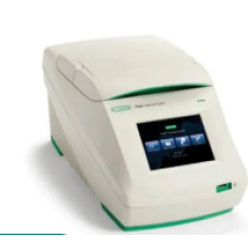 Biorad T100 Thermal Cycler