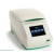 Biorad T100 Thermal Cycler