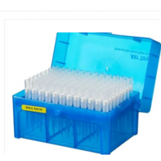 Sterile Pipette Tips
