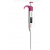 Thermo Scientific Single Channel Pipette