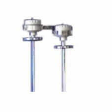 Level Transmitter