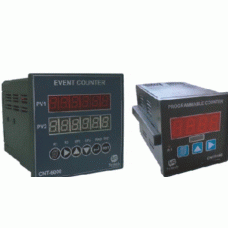 Programmable Event Counter
