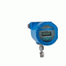 Pressure Instrument