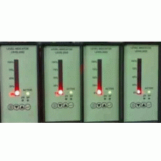 Liquid Level Controller