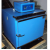 LABORATORY BENCH OVENS