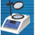 DIGITAL COLONY COUNTER
