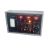 Relay Testing Educational Kit
