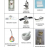 Biology Equipment