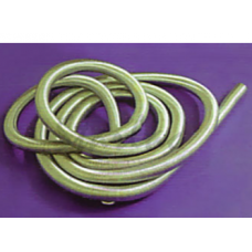 Wave Form Helix