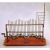 Waves Demonstration Apparatus