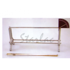 Linear Expansion Apparatus