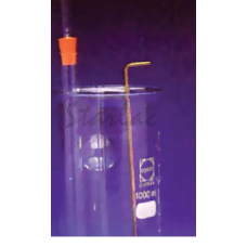 CHARLES LAW APPARATUS