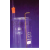 CHARLES LAW APPARATUS