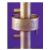 HOPES APPARATUS