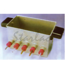 Ingen Hauzes Apparatus