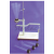 Pascals Vases Apparatus