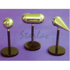 Sphere Conductor