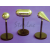 Sphere Conductor