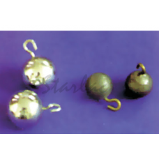 Simple Pendulum