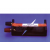 Galvanoscope Simple