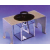 Critical Angle Apparatus