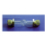 Polarimeter tube