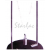 Mounted Pendulum