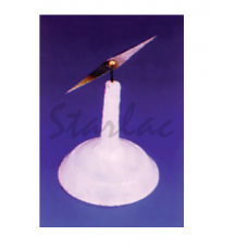 Magnetic Needles Stand