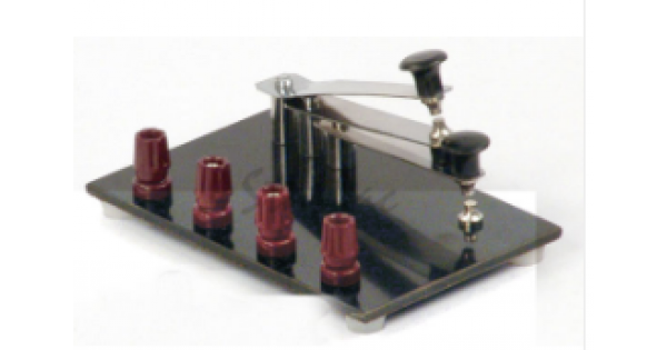 Buy Raylieghs Key get price for lab equipment