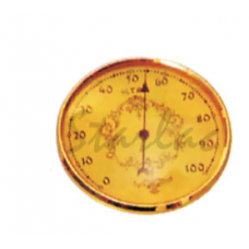 Dial Hygrometer
