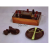 Meldes Apparatus