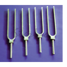 Tuning Forks