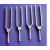 Tuning Forks