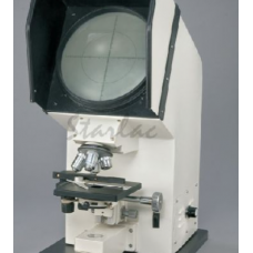 Senior Projection Microscope
