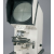 Senior Projection Microscope