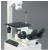 Inverted Tissue Culture Microscope