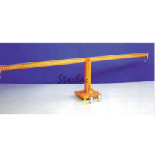 FRICTION CALORIMETER UNIT