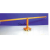 FRICTION CALORIMETER UNIT