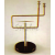 ORESTEDS APPARATUS