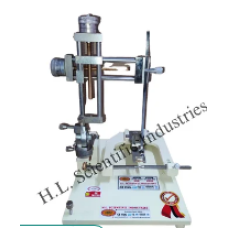 Stereotaxic Apparatus for Rat Stereotaxic Apparatus for Rat