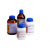 Reagent Chemical
