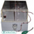Histamine Chamber
