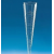 Imhoff Cones