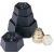 Cast Iron Metric Weight
